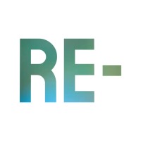 RE- logo - Similar company to Indx