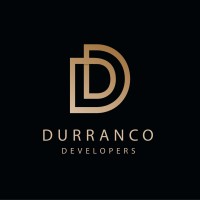 Durranco Developers (Private) Limited logo - Similar company to Ils - Integrated Life Solutions