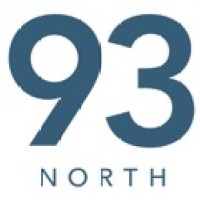 93-North logo - Similar company to Kandha Consulting