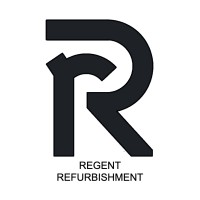 Regent Refurbishment