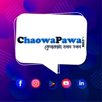 Chaowapawa