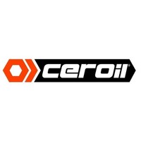 CEROIL PRODUCT, S.L. logo - Similar company to Cracktive Lab