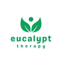 Eucalypt Therapy logo - Similar company to Western Sydney Solar Team