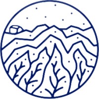 Open Climate Solutions logo - Similar company to Matchd