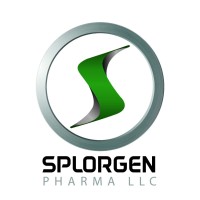 Splorgen Pharma LLC logo - Similar company to Carbonatik Global Corporation
