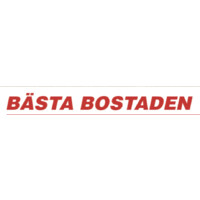 Bästa Bostaden AB logo - Similar company to Kom In Helsingborg Ab