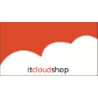 itcloudshop.com logo - Similar company to Coach The Mind