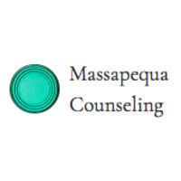 Massapequa Counseling logo - Similar company to Evolve Psychiatry