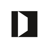 Entre Quatre Murs logo - Similar company to Metaphore Design