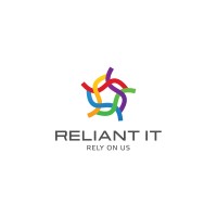 Reliant IT Service Management Consulting GmbH logo - Similar company to Inventix