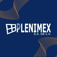 PLENIMEX SA DE CV logo - Similar company to Eevelle