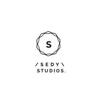 sedy studios logo - Similar company to Lizard Games