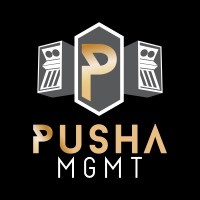 Pusha Management LLC