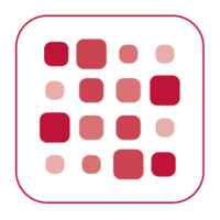 DEV Software logo - Similar company to Dev Software And Services Pvt. Ltd.