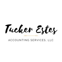 Tucker Estes Accounting Services, LLC logo - Similar company to Sutherland Accounting