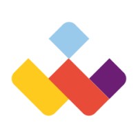 Welkin logo - Similar company to Welkin
