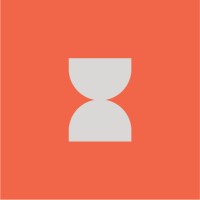 Berkenbrock & Carvalho logo - Similar company to Cejesc - Conselho Estadual De Jovens Empreendedores De Sc