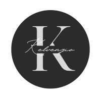 Kelvenzio logo - Similar company to Celvam