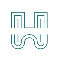 Huther Immobilien Heidelberg logo - Similar company to Tourism Futures Convention