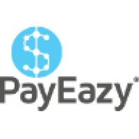 PayEazy logo - Similar company to Get Swiped