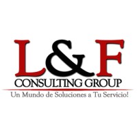Law & Finances Consulting Group