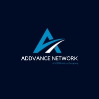 ADDVANCE Network logo - Similar company to Addvance Manufacturing Technologies
