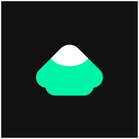 UserPeaks logo - Similar company to Linkxtr