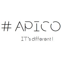 APICO logo - Similar company to Eforb