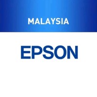 Epson Malaysia logo - Similar company to Engineering Aids Sdn Bhd