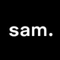 sam logo - Similar company to Fpt Play