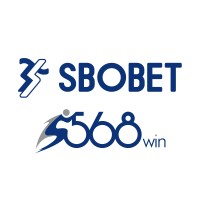 568Win logo - Similar company to 568Win