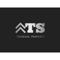 Tsurkava Property logo - Similar company to Rogantini Development