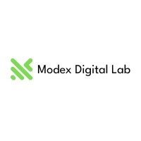 Modex Digital Lab logo - Similar company to Code Io