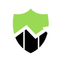 TradersEra (Forex Broker) logo - Similar company to Fca Authorisation Service