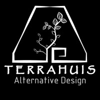 Terrahuis Studio logo - Similar company to Briq Bv