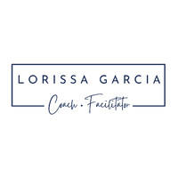 lorissagarcia.com logo - Similar company to Assembly Culture