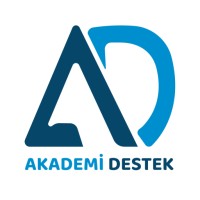 Akademi Destek