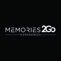 Memories2Go logo - Similar company to Dna Lending Group