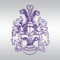 Lapiuma Vini