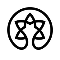 Samatha Ayurveda logo - Similar company to Chromaceutic Pvt Ltd