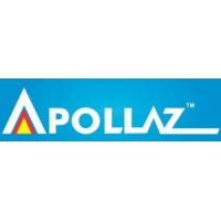 Apollaz Acme Pvt.Ltd.