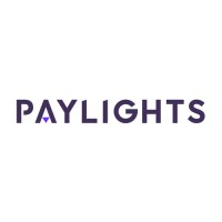 Paylights Platform logo - Similar company to Processing Partners, Inc