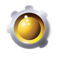 VIDEOSONIC logo - Similar company to Kantium Technologies