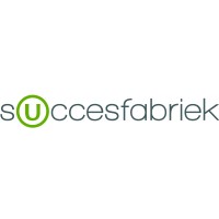 De Succesfabriek