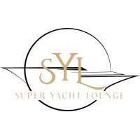 Super Yacht Lounge logo - Similar company to Trilogy Limited
