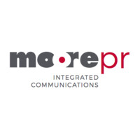 Moore Public Relations logo - Similar company to High View Strategies