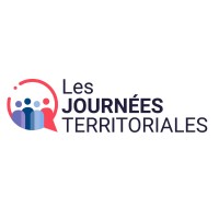 Les Journées Territoriales logo - Similar company to Green Engineers, Partner Voor Leefomgeving En Buitensportaccommodaties