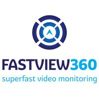 Fastview360 logo - Similar company to Get Into Tech Sales