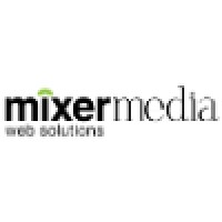 Mixermedia - Internet Solutions