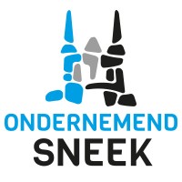 Ondernemend Sneek logo - Similar company to Integripro B.V.
